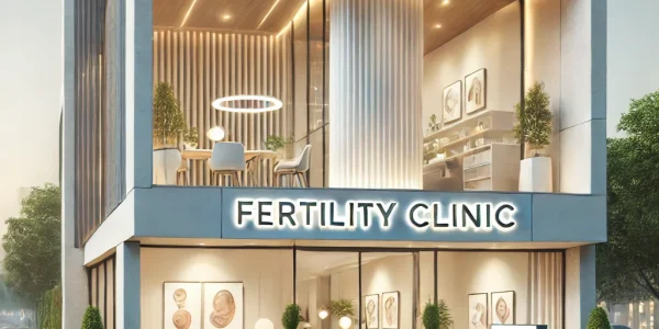 fertility-clinic